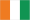 Côte d'Ivoire